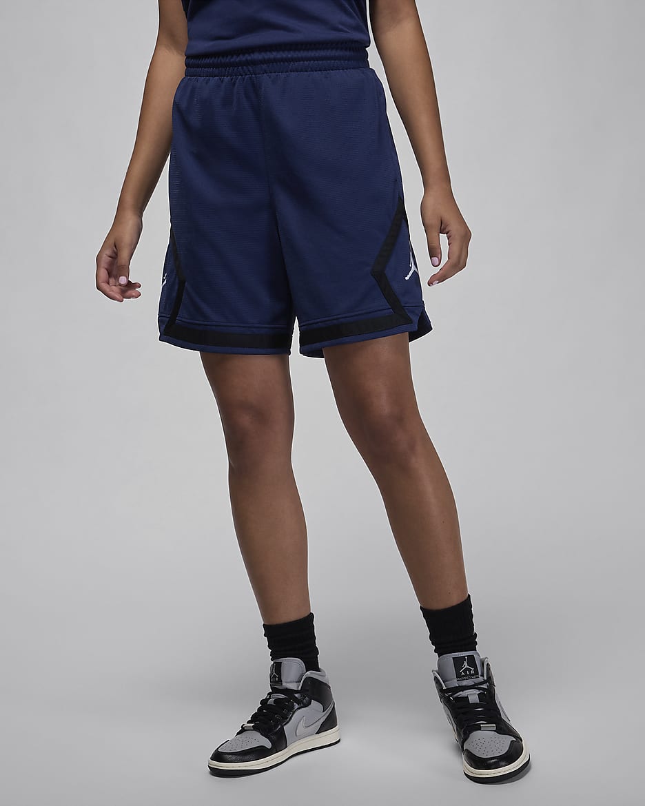 Jupe short sport nike cheap